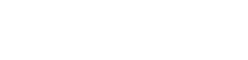 无锡家电维修联盟有限公司